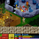 Illustration for article titled The Best Isometric Video Games
